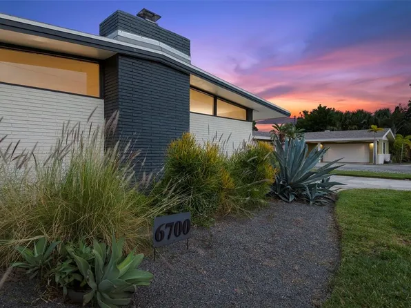 6700 23rd St S, Saint Petersburg, FL 33712