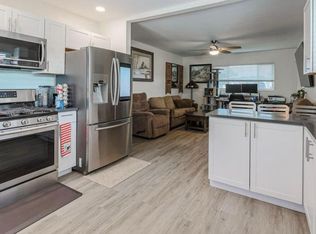 3119 N 66th St, Scottsdale, AZ 85251