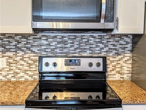 3rd image of 50 North St APT 207