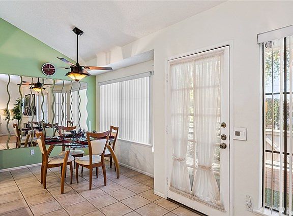 4th image of 1700 W Cerritos Ave Unit 341
