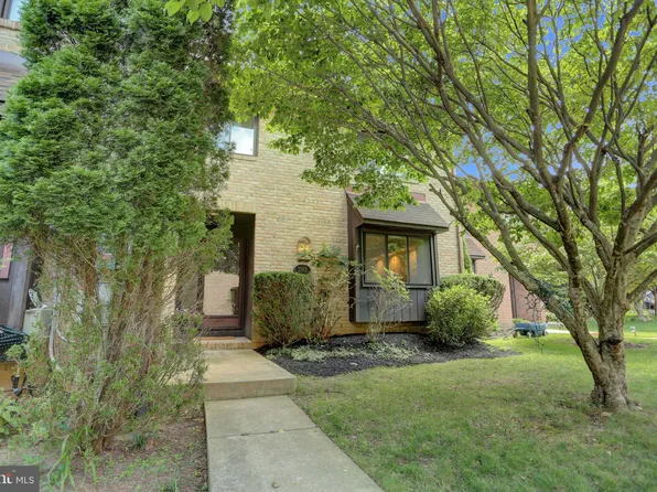 2145 Kimrick Pl, Lutherville Timonium, MD 21093