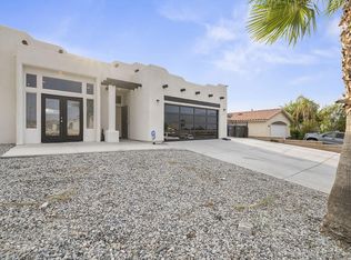 10644 San Pablo Rd, Desert Hot Springs, CA 92240