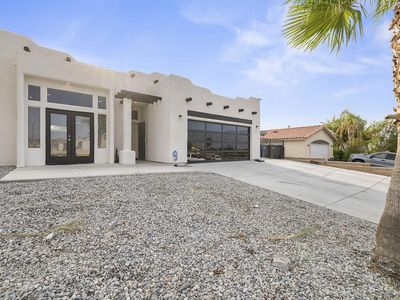 10644 San Pablo Rd, Desert Hot Springs, CA, 92240