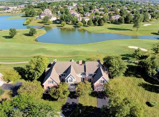 1511 Harbour Towne Pl, Naperville, IL