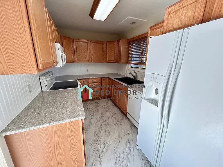 1705 Alder Dr #22 — Photo 4