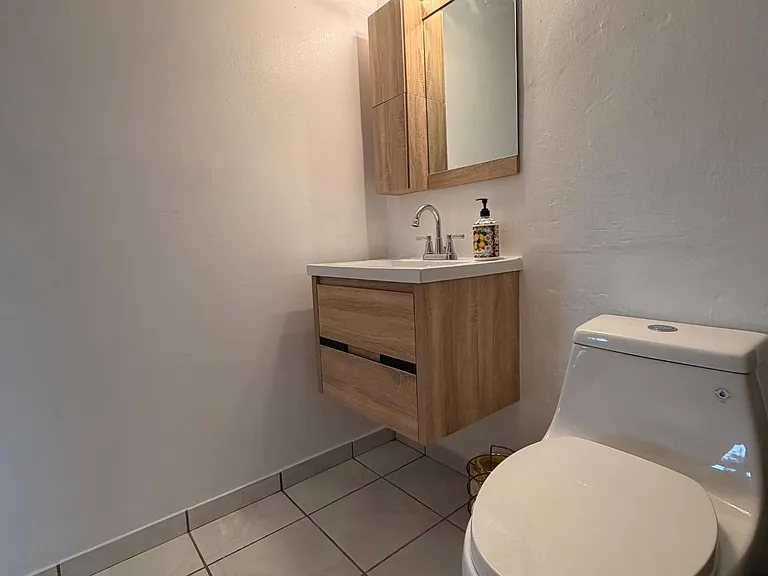 J14 Avenue #9C — Photo 9