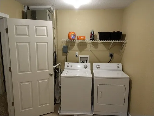 1200 Christy Dr — Photo 27