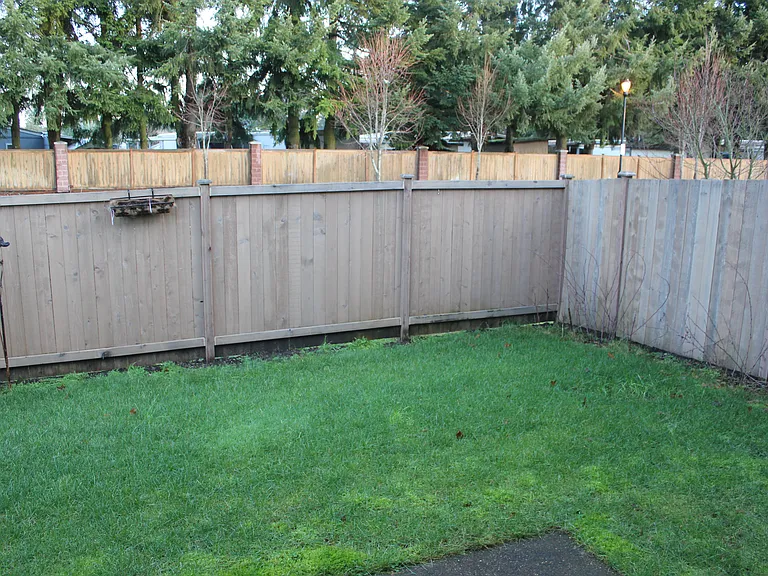 5428 57th Loop SE — Photo 6