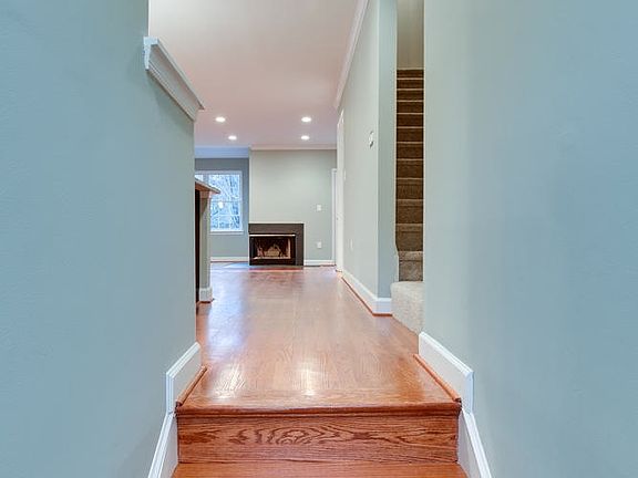 2nd image of 2109 Dominion Heights Ct