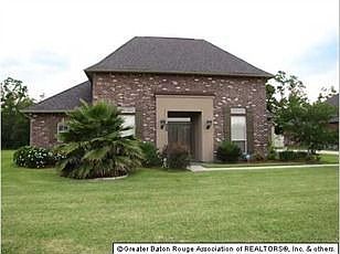 1st image of 14291 Summer Place Dr