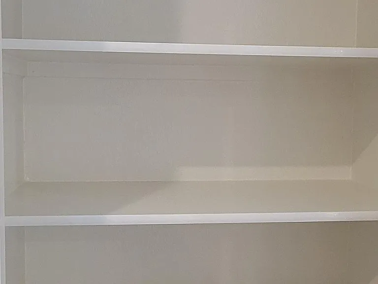 Storage 4