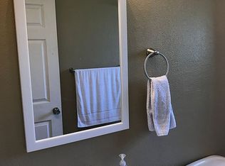 2705 Cardinal St, Victoria, TX 77901