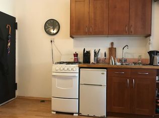 187 Bedford Ave #8R, Brooklyn, NY 11211