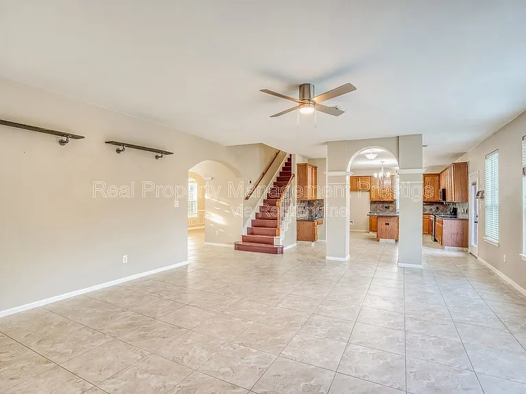2309 San Augustine Ln — Photo 6
