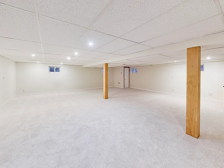 1526 Carrol Ct — Photo 28
