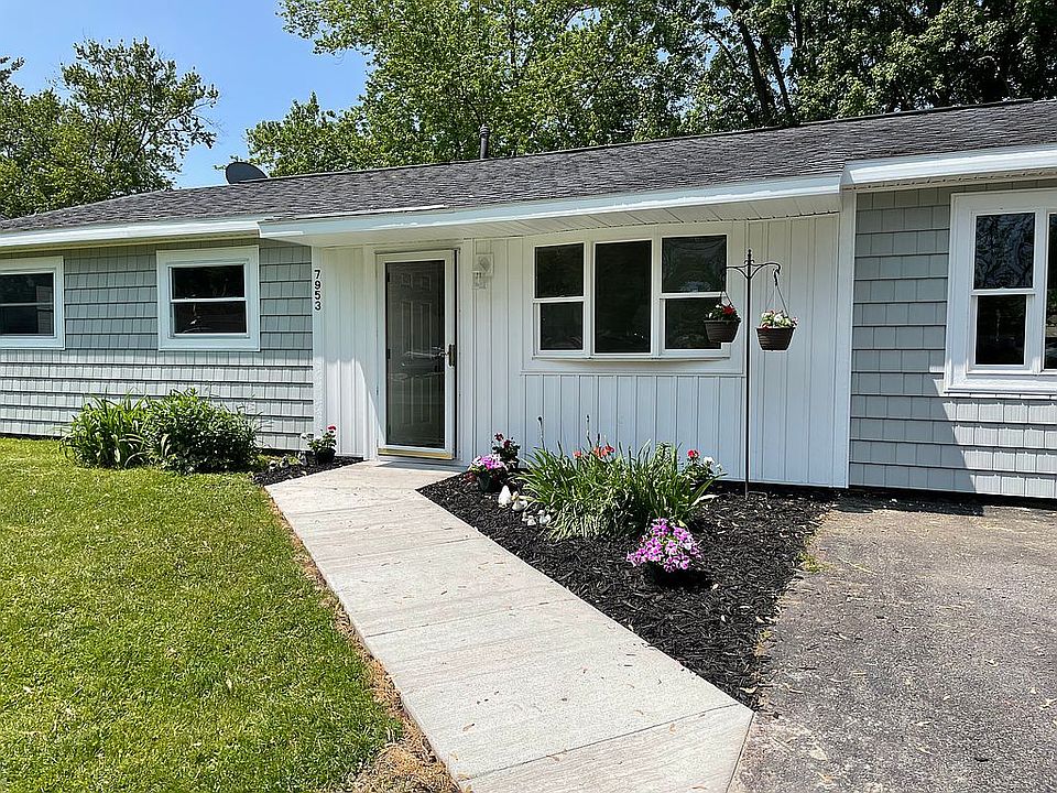 1st image of 7953 Areopagitica Ave