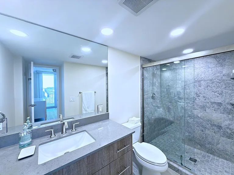 3546 S Ocean Blvd #914 — Photo 20
