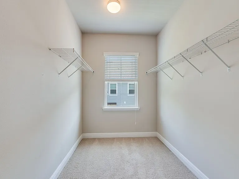 116 Fossil Falls Ln — Photo 22