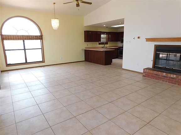 3rd image of 3376 Robert H Bradley Dr