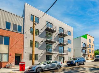 725 N 35th St #B34, Philadelphia, PA 19104