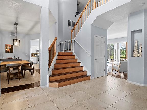 5th image of 2264 Stone Cross Cir