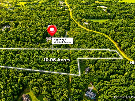 3rd image of 0 Highway 2 13 0 Parcel 11-209