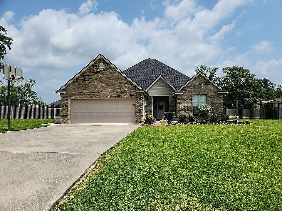 1st image of 10230 Ashford Chase Dr
