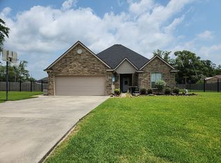 10230 Ashford Chase Dr, Orange, TX 77630