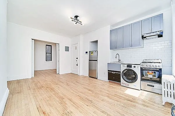 Rented by Living New York | media 6