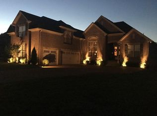 150 Brierfield Way, Hendersonville, TN 37075