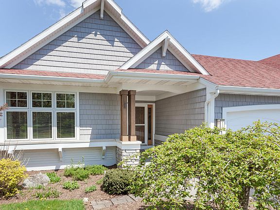 3rd image of 3947 Crystal Waters Ln NE #16