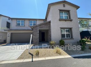 13845 S 177th Ave, Goodyear, AZ 85338