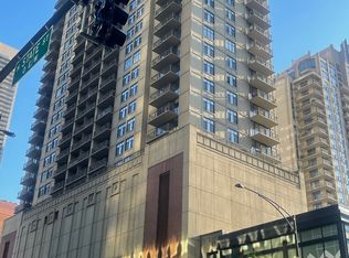 630 N State St APT 1605, Chicago, IL 60654
