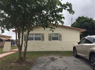 2840 NW 20th St, Fort Lauderdale, FL 33311