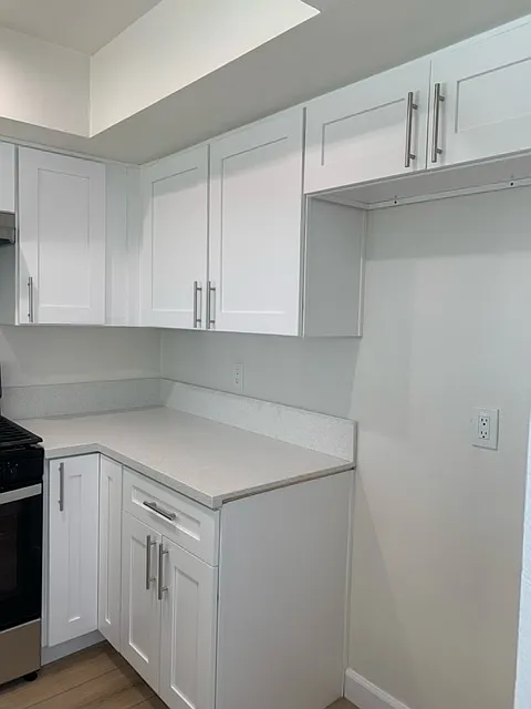 2 bed, 800 sqft, $2,395 — Photo 4