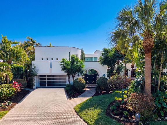 2nd image of 794 Staghorn Court