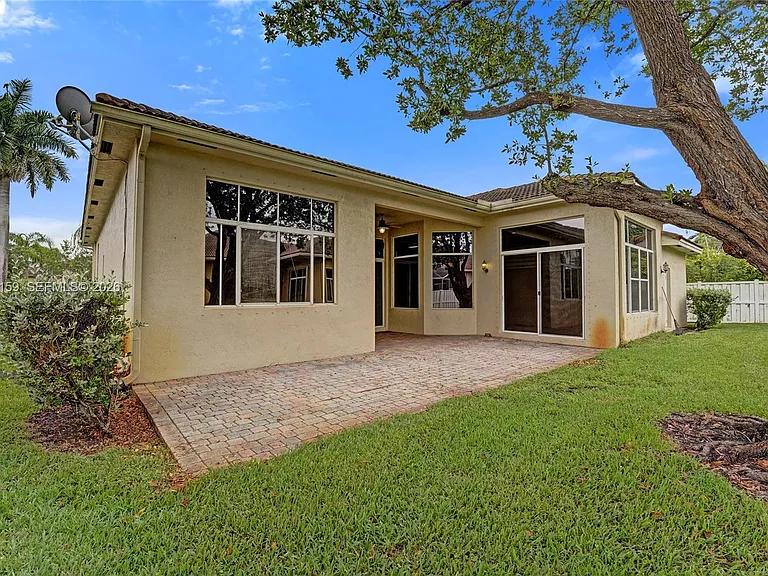 6334 SW 192nd Ave — Photo 42