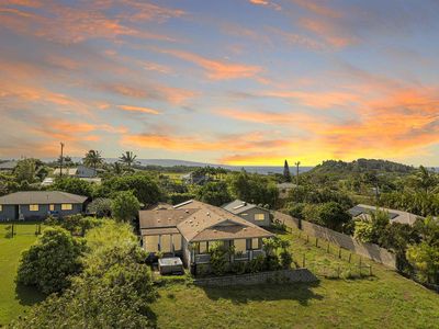 943 Kokomo Rd, Haiku, HI, 96708