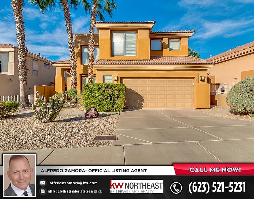 1st image of 1260 E Voltaire Ave