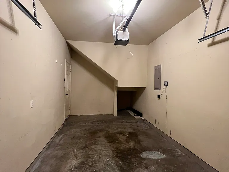 1757 Aden Mist Dr — Photo 34