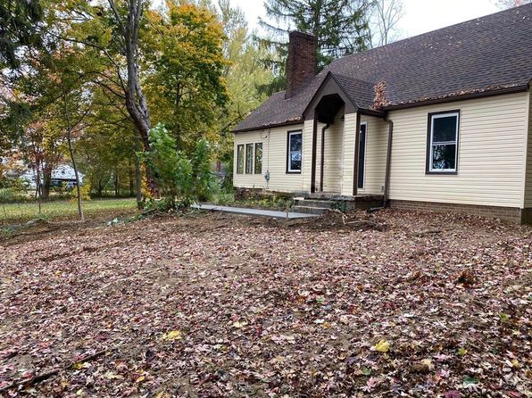 1594 Boettler Rd