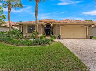 Tivoli Reserve, Boynton Beach, FL 33437
