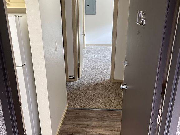 3rd image of 1212 Market St APT 106