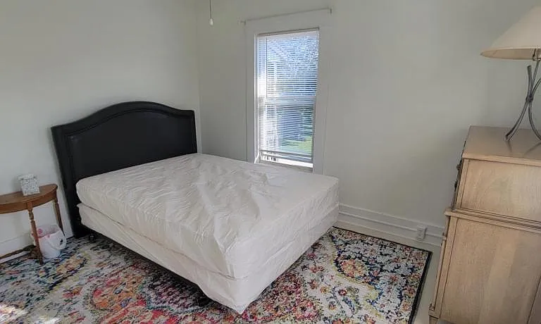 35-37 Washington Ave #2 — Photo 6