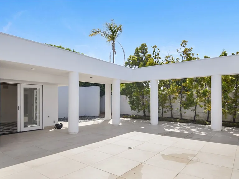 236 Monarch Bay Dr — Photo 51