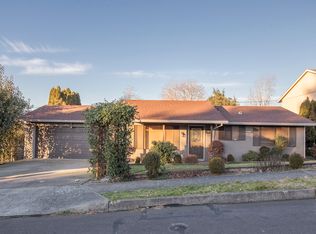 4079 NW 3rd St, Gresham, OR 97030