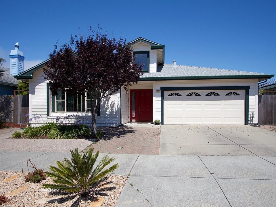 1st image of 217 Marvilla Cir