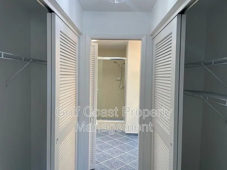 747 Sorrento Inlt #747 — Photo 20
