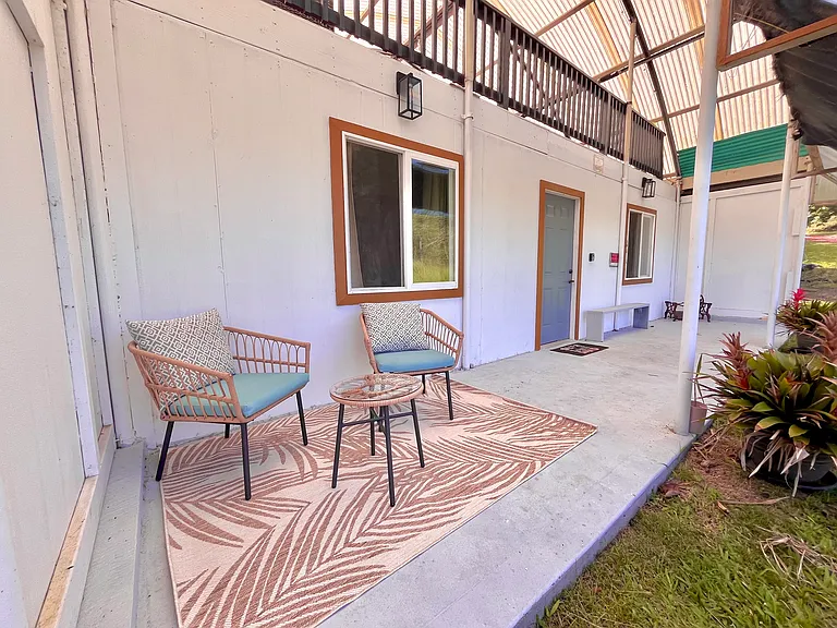 13-646 Kamaili Rd #2 — Photo 14
