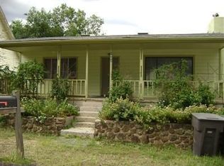 1903 E 2nd Ave, Flagstaff, AZ 86004